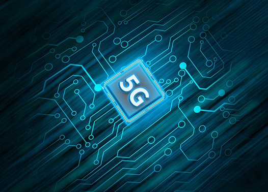 F5G全光园区技术应用白皮书