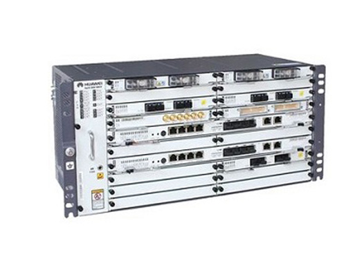 Huawei OptiXtrans E6616