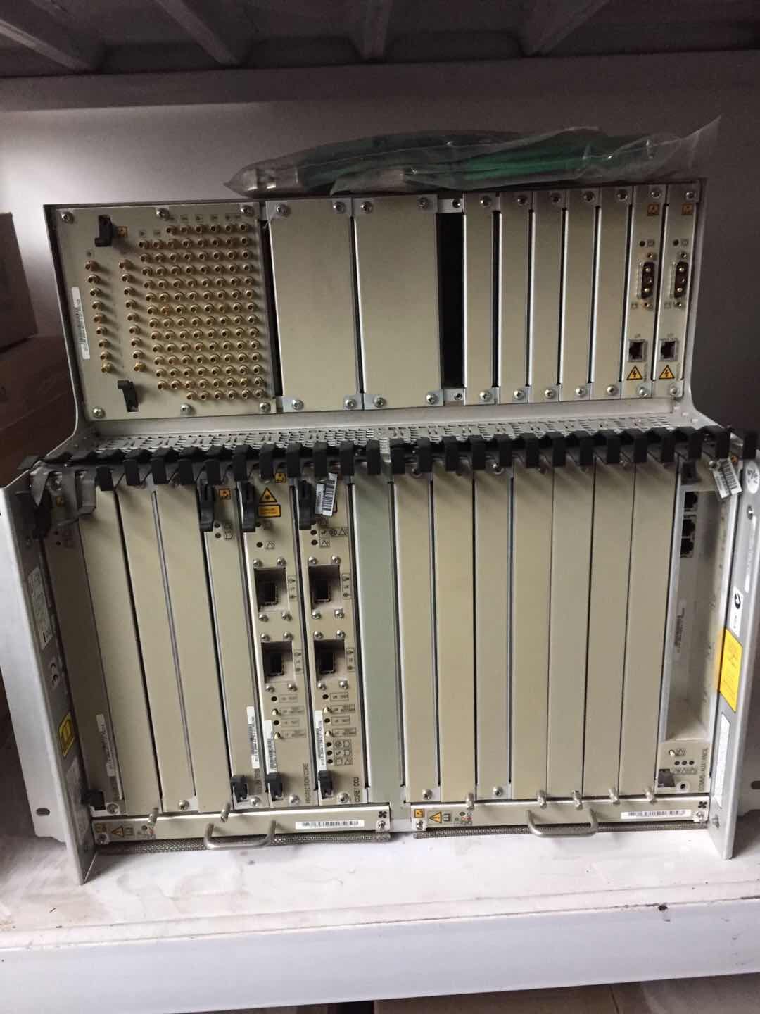 爱立信马可尼OMS1240