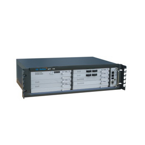 IBAS 180