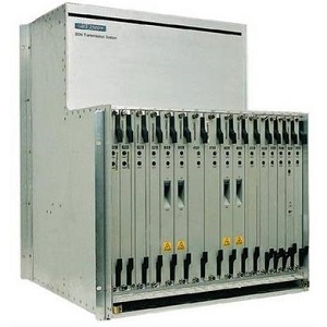 华为OptiX Metro 3000