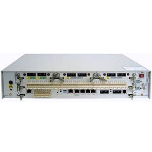 华为OptiX Metro1000(155/622H)