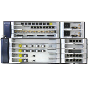 华为OptiX OSN1500B