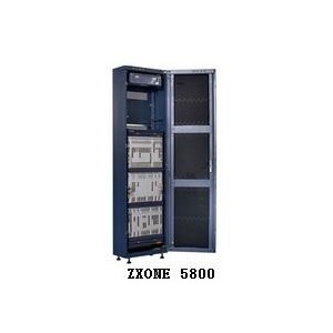 中兴ZXONE 5800.jpg