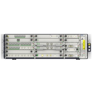 中兴ZXCTN 6000系列