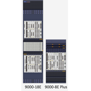 中兴ZXCTN 9000-E系列.png