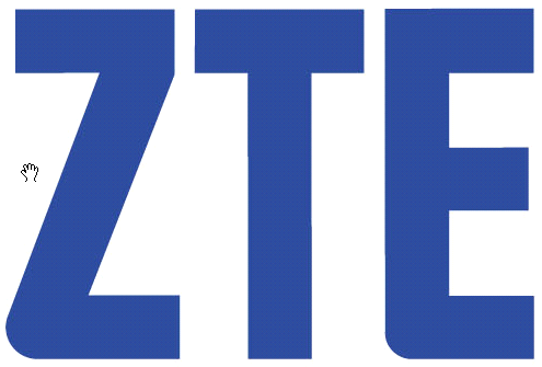 ZXMP S385（V1.1） 基于SDH的多业务节点设备 测试指导手册 （V2005-01）